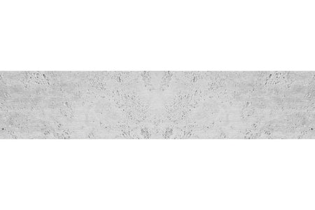 Spritzschutz Küche Betonoptik