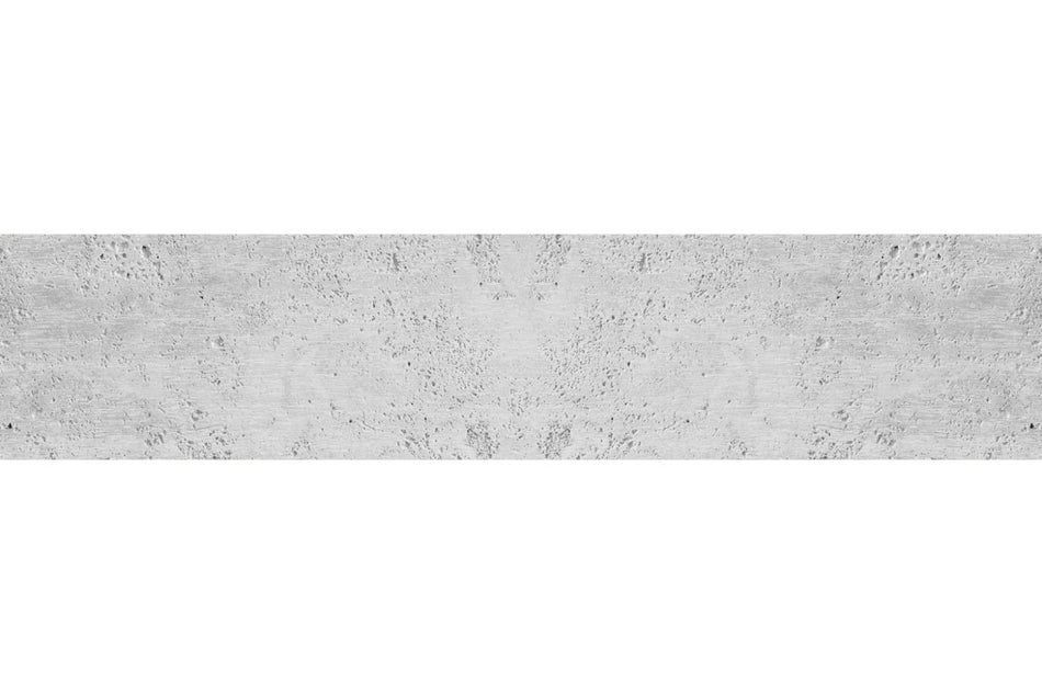 Spritzschutz Küche Betonoptik