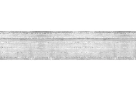 Spritzschutz Küche Betonoptik