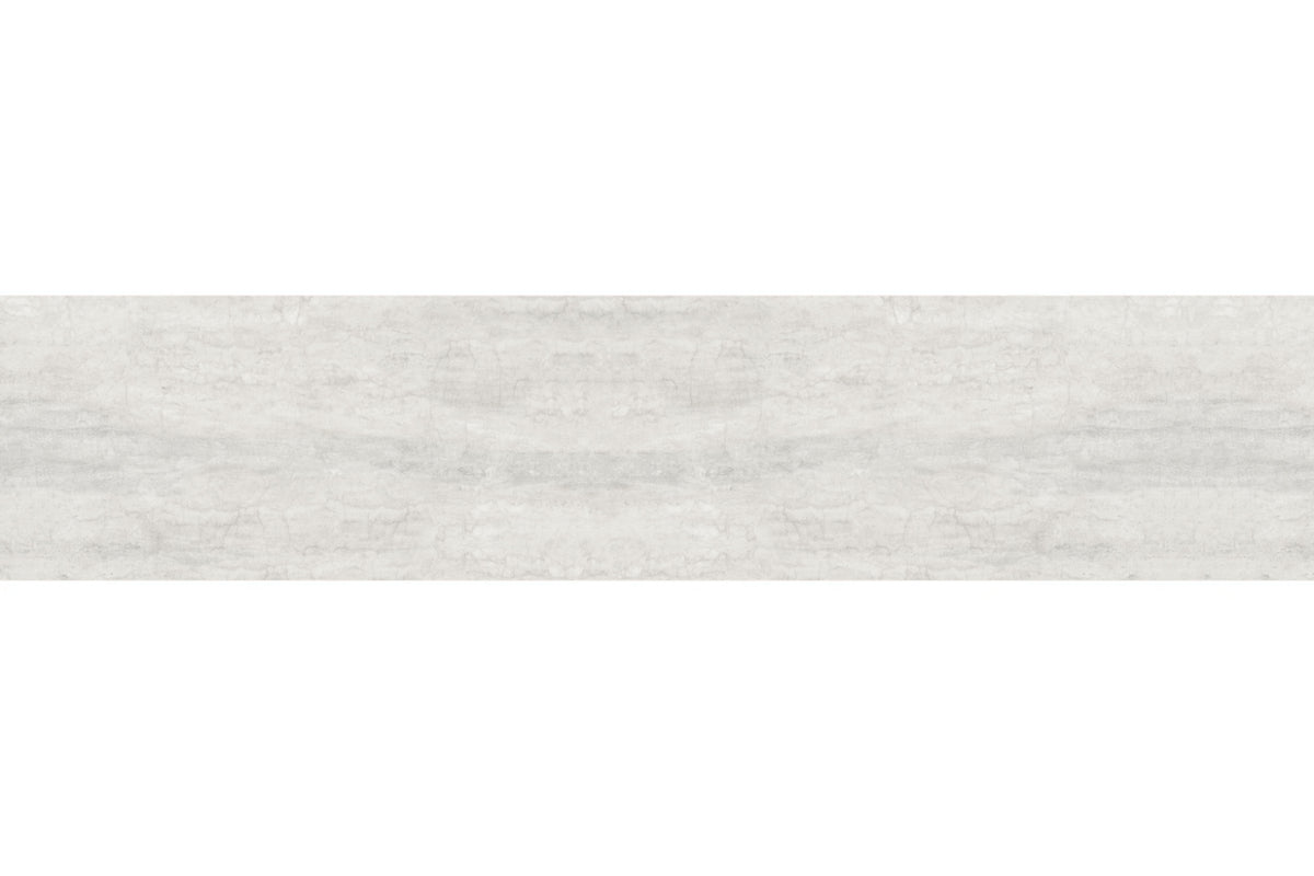 Spritzschutz Küche Betonoptik