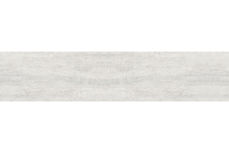 Spritzschutz Küche Betonoptik