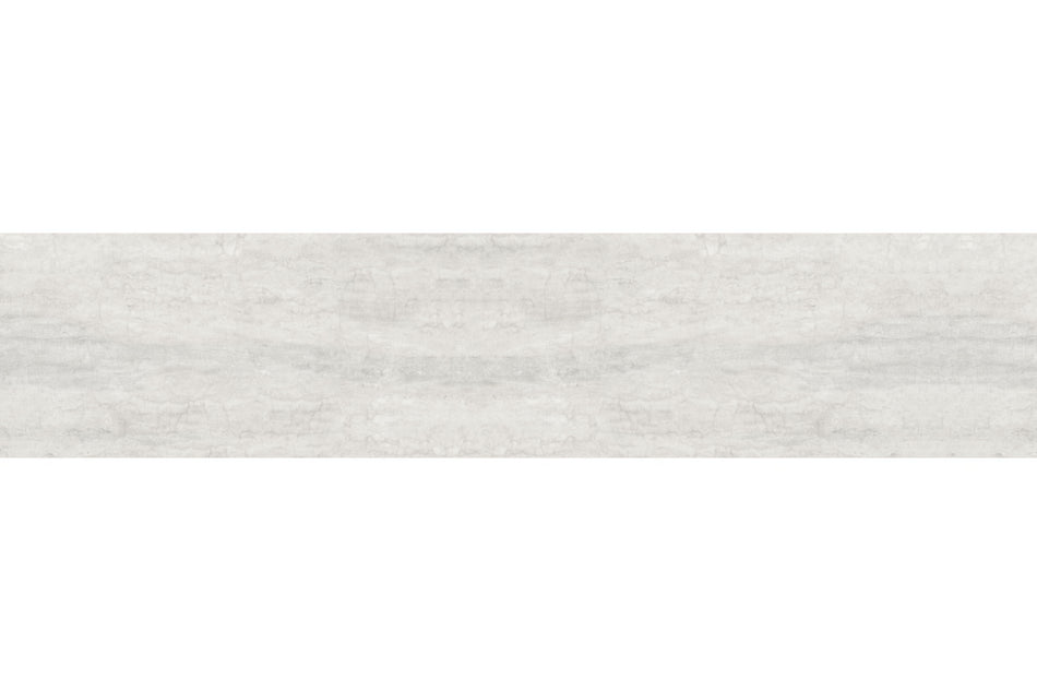 Spritzschutz Küche Betonoptik