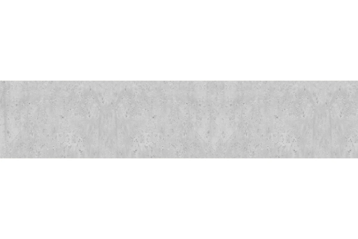 Spritzschutz Küche Betonoptik