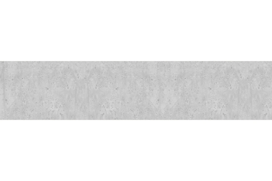 Spritzschutz Küche Betonoptik