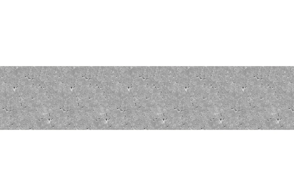 Spritzschutz Küche Betonoptik