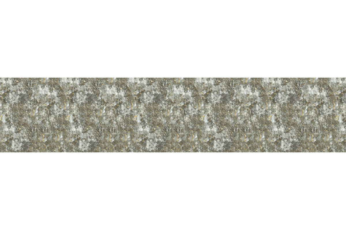Spritzschutz Küche Betonoptik