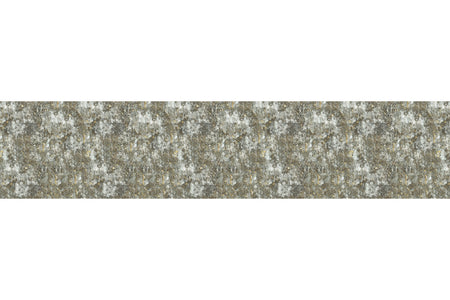 Spritzschutz Küche Betonoptik