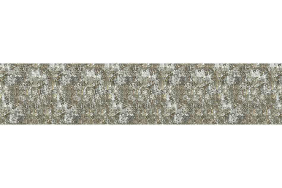 Spritzschutz Küche Betonoptik