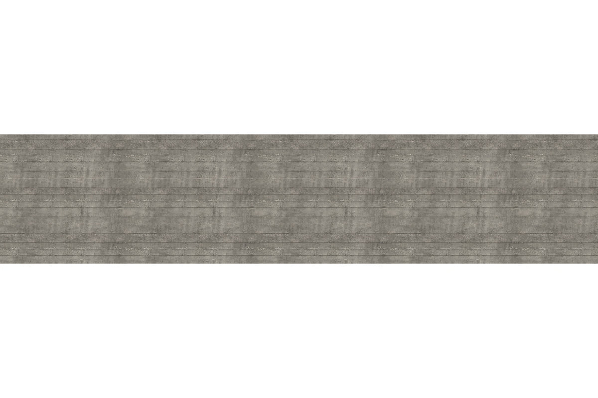 Spritzschutz Küche Betonoptik