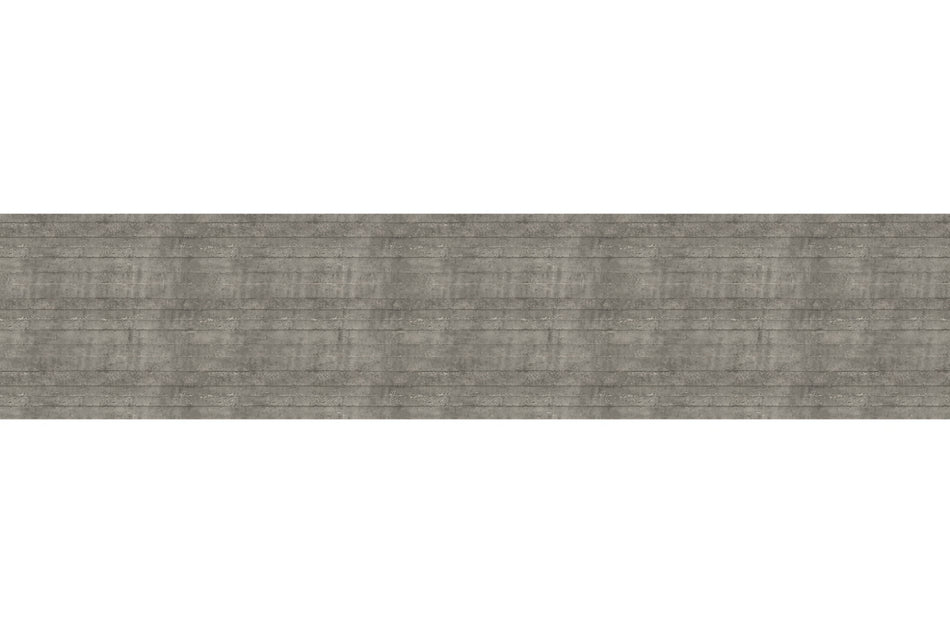 Spritzschutz Küche Betonoptik
