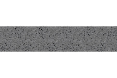 Spritzschutz Küche Betonoptik