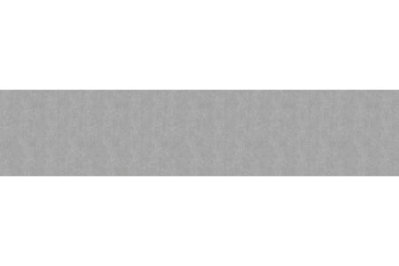 Spritzschutz Küche Betonoptik