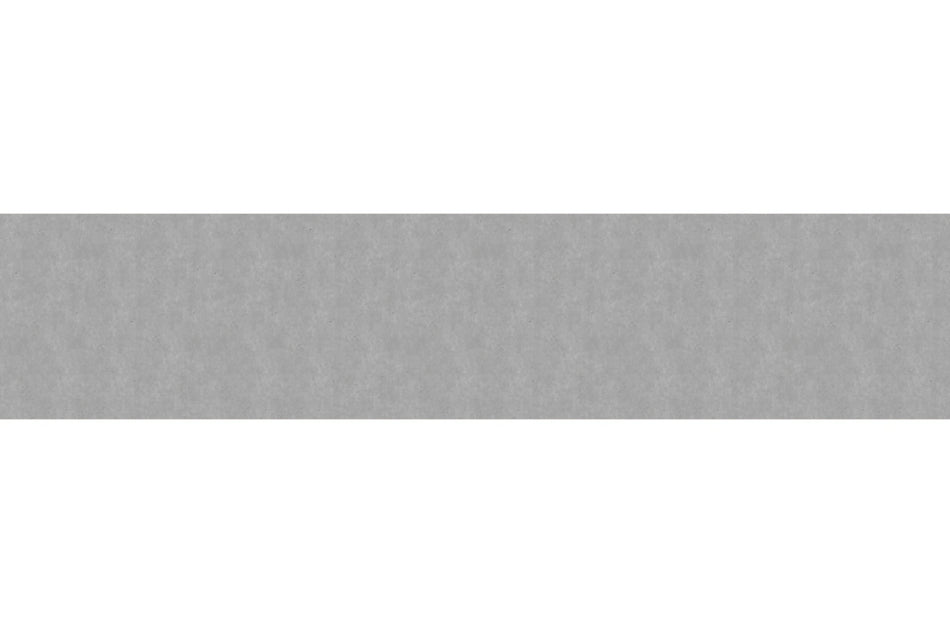 Spritzschutz Küche Betonoptik
