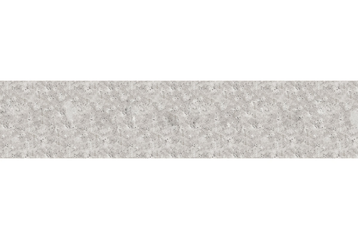 Spritzschutz Küche Betonoptik