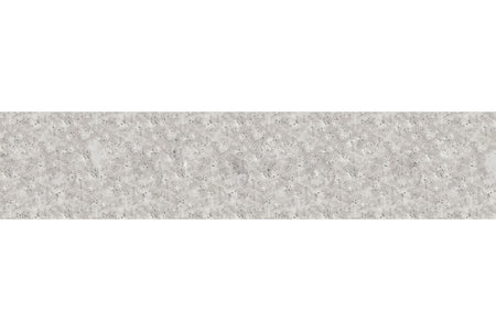 Spritzschutz Küche Betonoptik