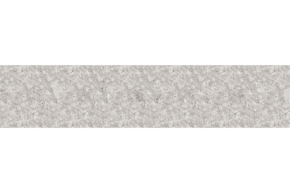 Spritzschutz Küche Betonoptik