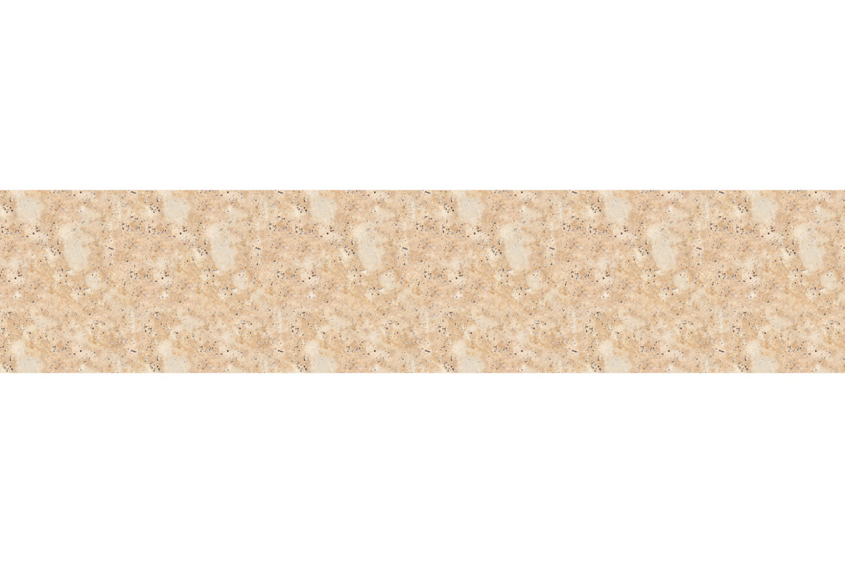 Spritzschutz Küche Betonoptik