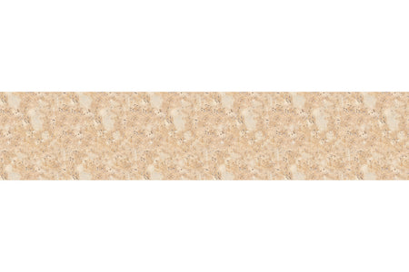Spritzschutz Küche Betonoptik