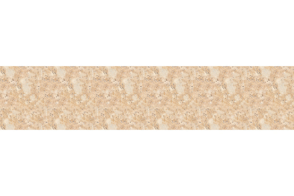 Spritzschutz Küche Betonoptik