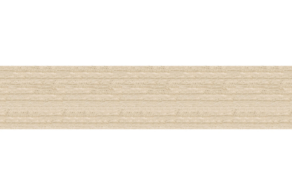 Spritzschutz Küche Betonoptik