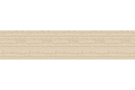 Spritzschutz Küche Betonoptik