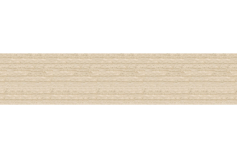 Spritzschutz Küche Betonoptik