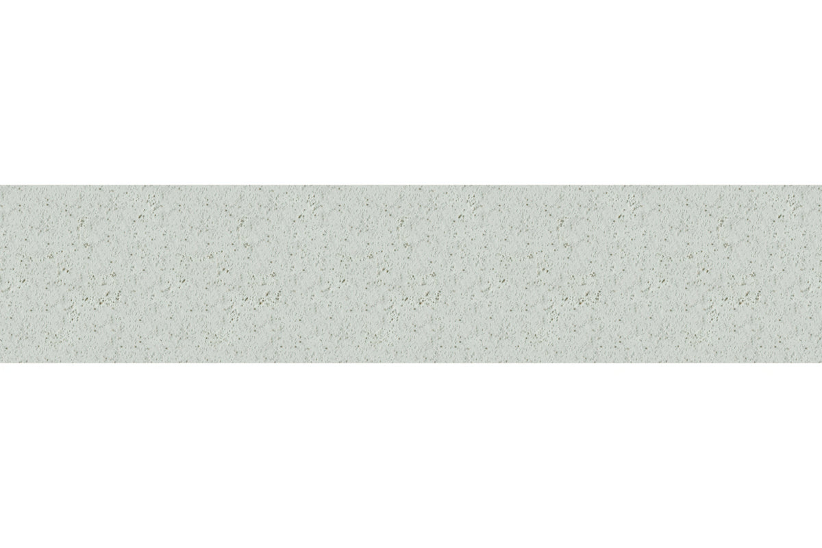 Spritzschutz Küche Betonoptik