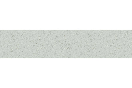 Spritzschutz Küche Betonoptik