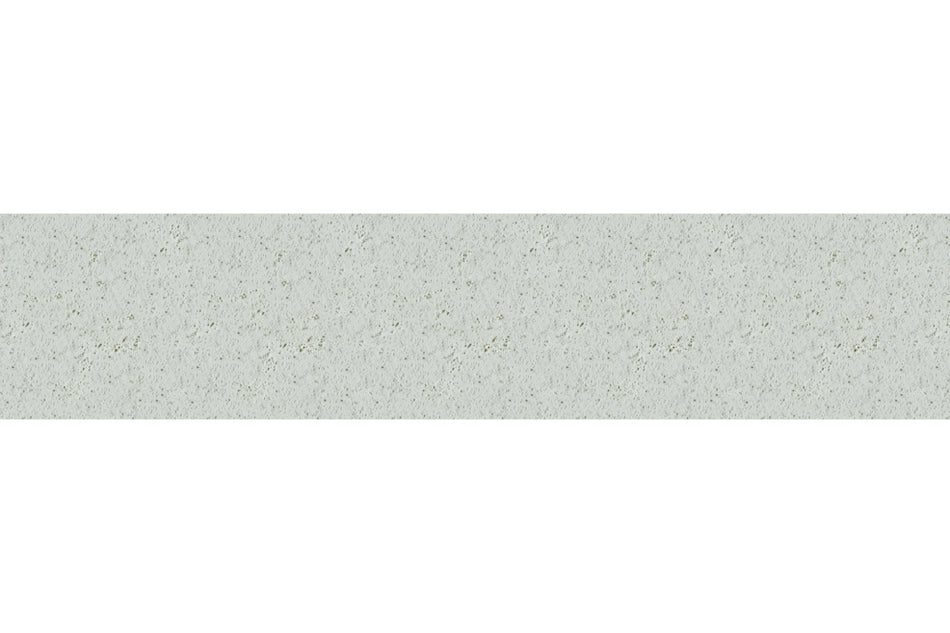 Spritzschutz Küche Betonoptik