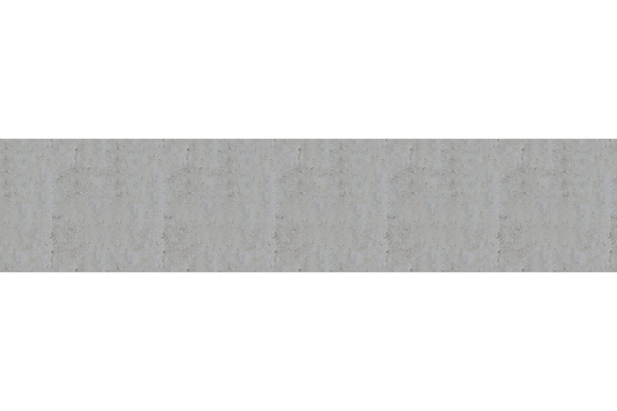 Spritzschutz Küche Betonoptik