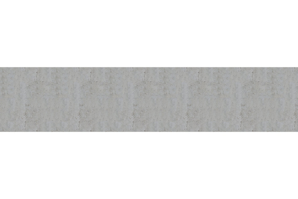 Spritzschutz Küche Betonoptik