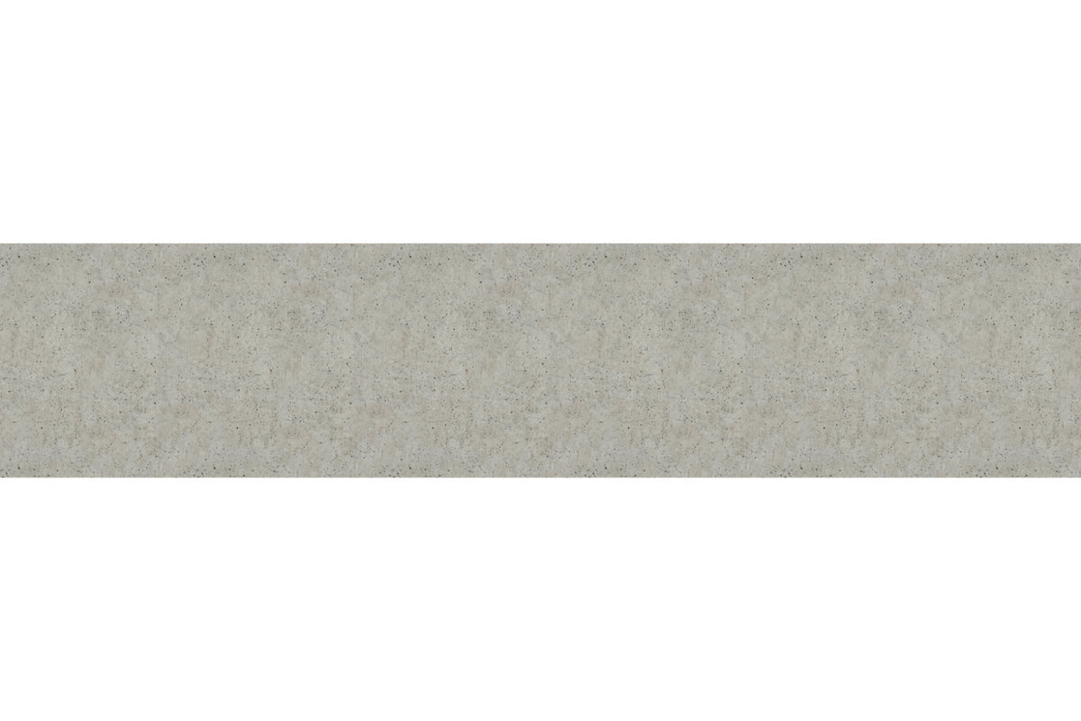 Spritzschutz Küche Betonoptik