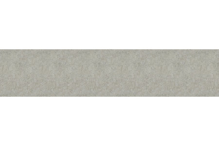 Spritzschutz Küche Betonoptik