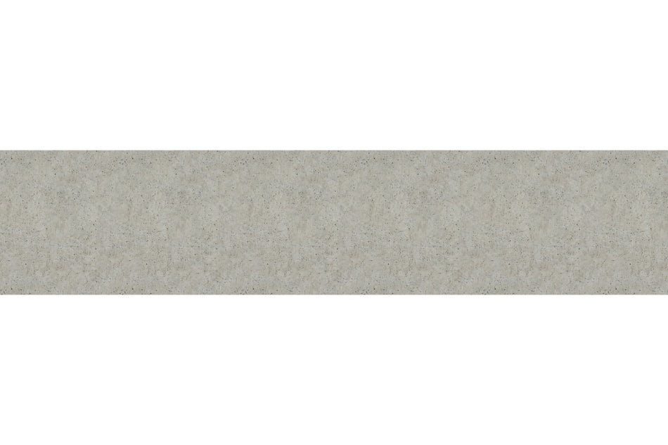 Spritzschutz Küche Betonoptik