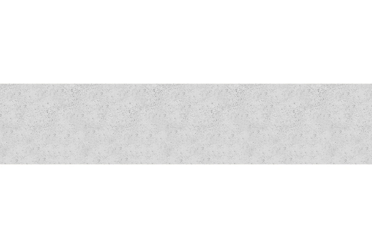 Spritzschutz Küche Betonoptik