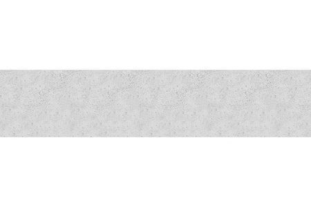 Spritzschutz Küche Betonoptik