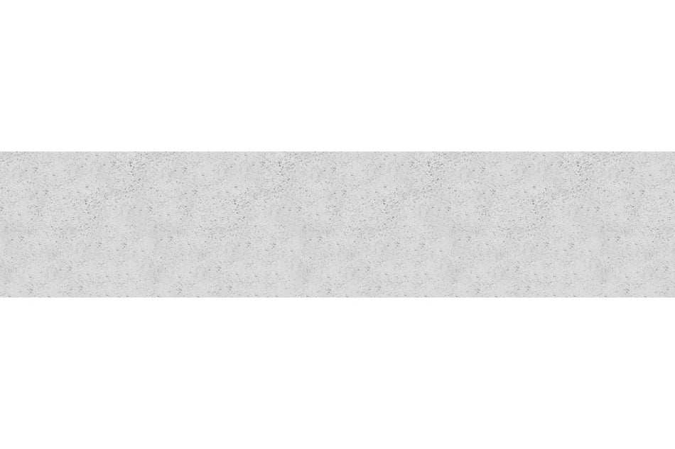Spritzschutz Küche Betonoptik