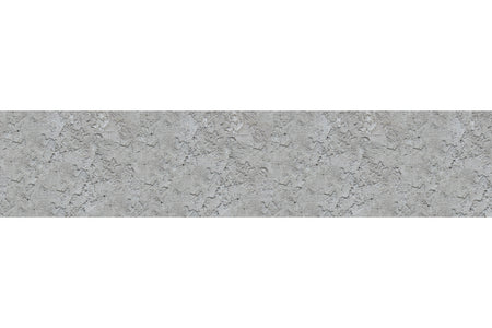 Spritzschutz Küche Betonoptik