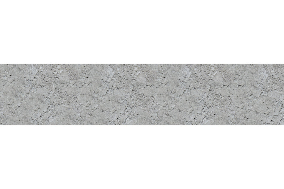 Spritzschutz Küche Betonoptik