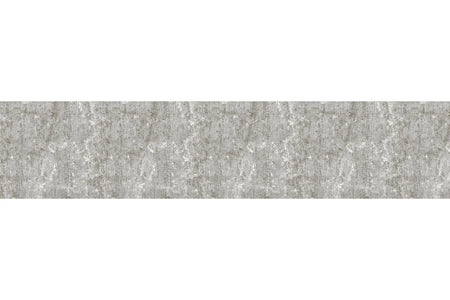 Spritzschutz Küche Betonoptik