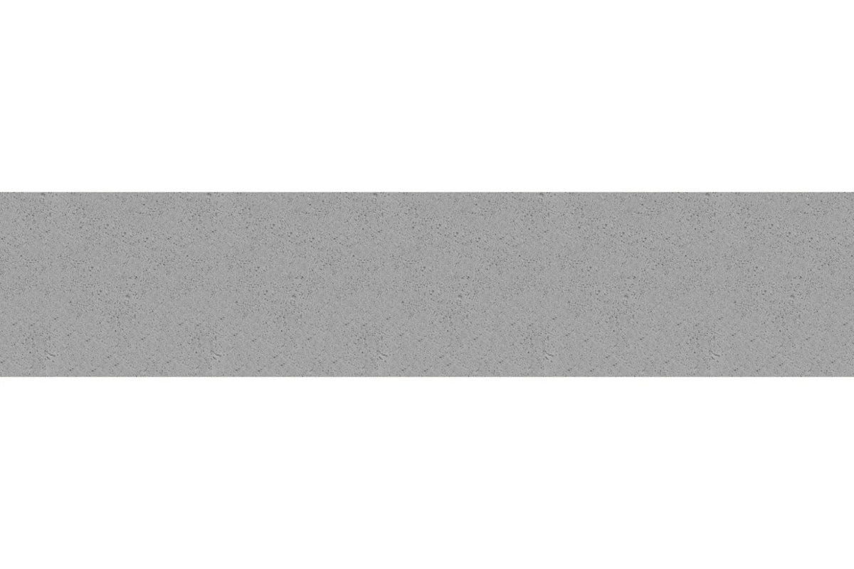 Spritzschutz Küche Betonoptik