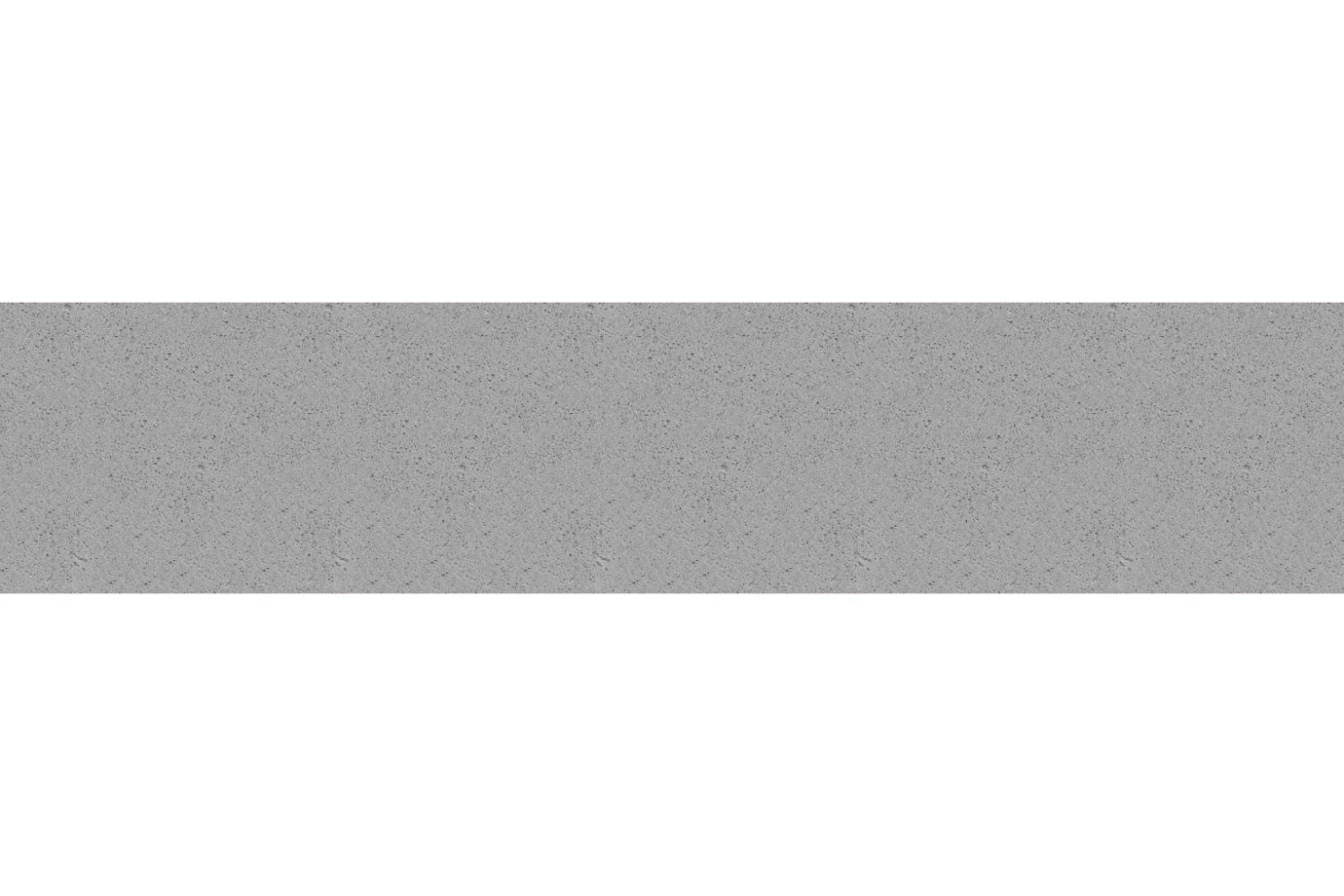 Spritzschutz Küche Betonoptik