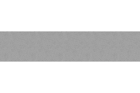 Spritzschutz Küche Betonoptik