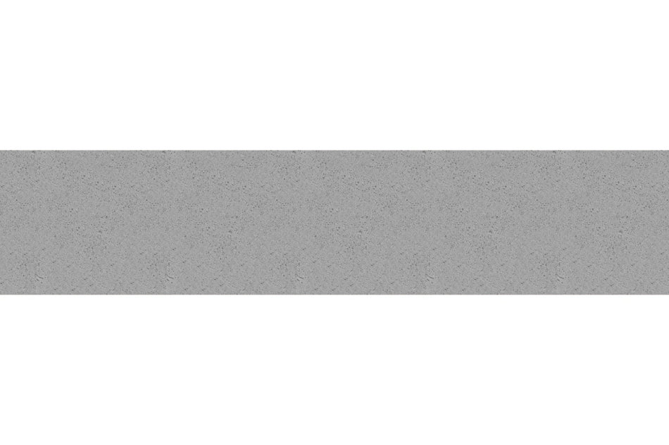 Spritzschutz Küche Betonoptik