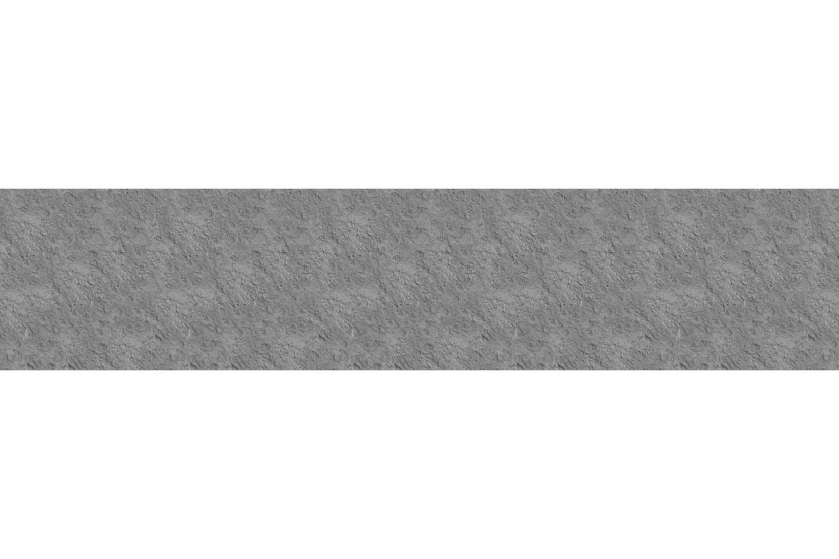 Spritzschutz Küche Betonoptik