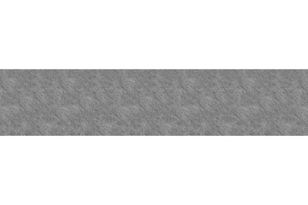 Spritzschutz Küche Betonoptik