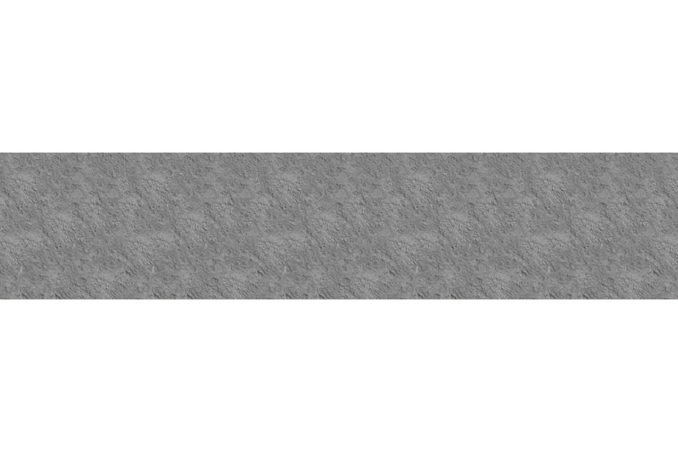 Spritzschutz Küche Betonoptik