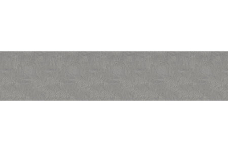 Spritzschutz Küche Betonoptik