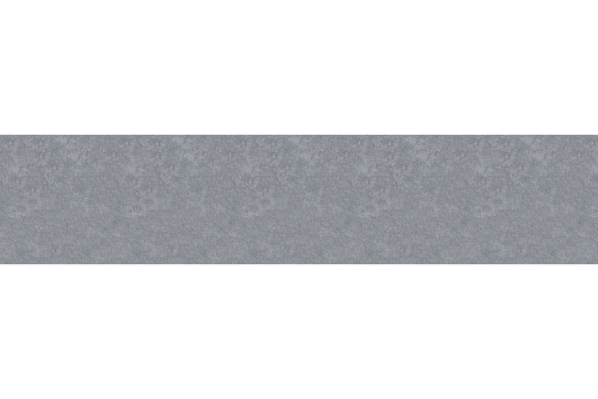 Spritzschutz Küche Betonoptik