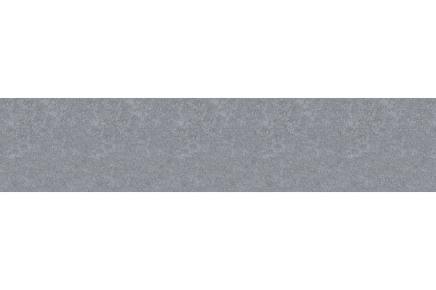 Spritzschutz Küche Betonoptik